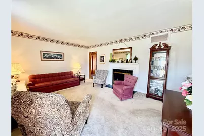 3 Underwood Avenue, Great Falls, SC 29055 - Photo 24