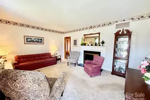 3 Underwood Ave, Great Falls, SC 29055 - Photo 24