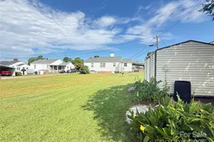 3 Underwood Ave, Great Falls, SC 29055 - Photo 14