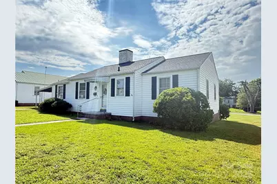 3 Underwood Avenue, Great Falls, SC 29055 - Photo 4