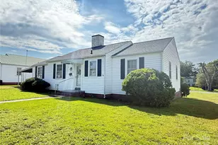 3 Underwood Ave, Great Falls, SC 29055 - Photo 4