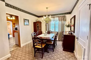 3 Underwood Ave, Great Falls, SC 29055 - Photo 30