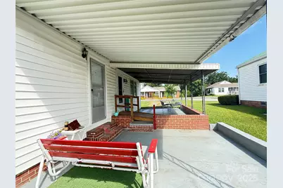 3 Underwood Avenue, Great Falls, SC 29055 - Photo 10