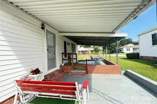 3 Underwood Ave, Great Falls, SC 29055 - Photo 10