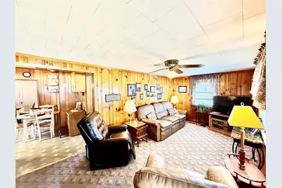 3 Underwood Avenue, Great Falls, SC 29055 - Photo 22