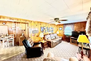 3 Underwood Ave, Great Falls, SC 29055 - Photo 22