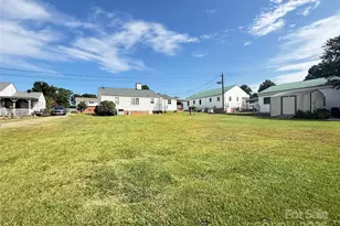 3 Underwood Ave, Great Falls, SC 29055 - Photo 16