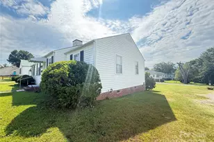 3 Underwood Ave, Great Falls, SC 29055 - Photo 20