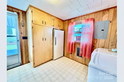 3 Underwood Avenue, Great Falls, SC 29055 - Photo 28