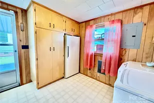 3 Underwood Ave, Great Falls, SC 29055 - Photo 28