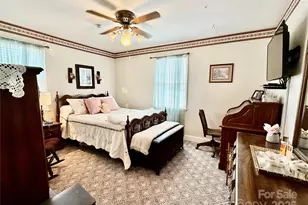 3 Underwood Ave, Great Falls, SC 29055 - Photo 32