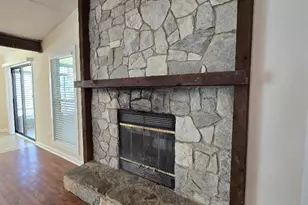 3738 Sweetgrass Ln, Charlotte, NC 28226 - Photo 12