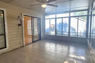 3738 Sweetgrass Ln, Charlotte, NC 28226 - Photo 26