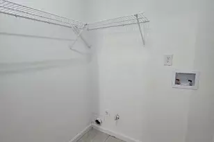 3738 Sweetgrass Ln, Charlotte, NC 28226 - Photo 24