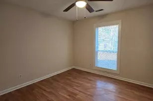 3738 Sweetgrass Ln, Charlotte, NC 28226 - Photo 18