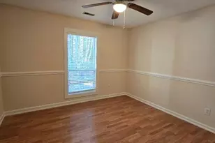 3738 Sweetgrass Ln, Charlotte, NC 28226 - Photo 20