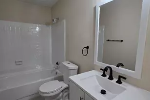 3738 Sweetgrass Ln, Charlotte, NC 28226 - Photo 22