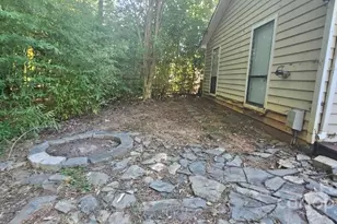 3738 Sweetgrass Ln, Charlotte, NC 28226 - Photo 28