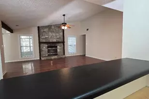 3738 Sweetgrass Ln, Charlotte, NC 28226 - Photo 6