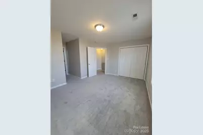 7844 Paper Birch Drive, Charlotte, NC 28215 - Photo 14