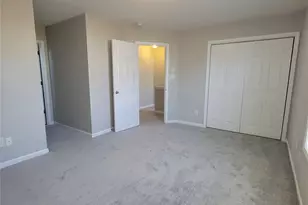 7844 Paper Birch Dr, Charlotte, NC 28215 - Photo 14