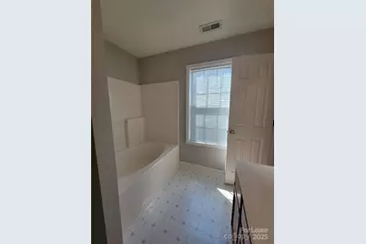 7844 Paper Birch Drive, Charlotte, NC 28215 - Photo 12
