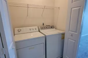 7844 Paper Birch Dr, Charlotte, NC 28215 - Photo 24