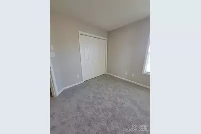 7844 Paper Birch Drive, Charlotte, NC 28215 - Photo 20