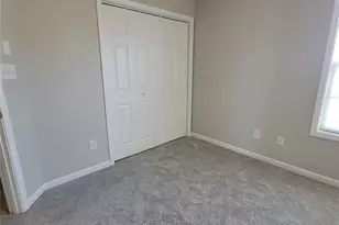 7844 Paper Birch Dr, Charlotte, NC 28215 - Photo 20