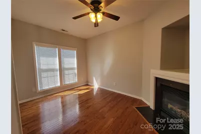 7844 Paper Birch Drive, Charlotte, NC 28215 - Photo 6