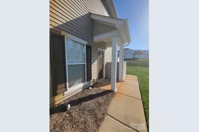 7844 Paper Birch Drive, Charlotte, NC 28215 - Photo 28