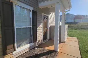 7844 Paper Birch Dr, Charlotte, NC 28215 - Photo 28