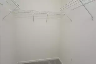 7844 Paper Birch Dr, Charlotte, NC 28215 - Photo 22