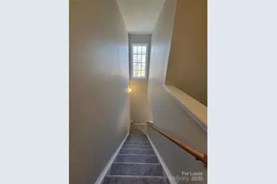 7844 Paper Birch Drive, Charlotte, NC 28215 - Photo 18