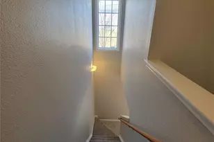 7844 Paper Birch Dr, Charlotte, NC 28215 - Photo 18