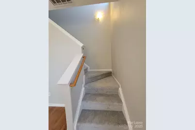 7844 Paper Birch Drive, Charlotte, NC 28215 - Photo 26