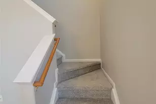 7844 Paper Birch Dr, Charlotte, NC 28215 - Photo 26