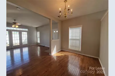 7844 Paper Birch Drive, Charlotte, NC 28215 - Photo 4