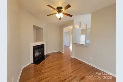 7844 Paper Birch Drive, Charlotte, NC 28215 - Photo 8