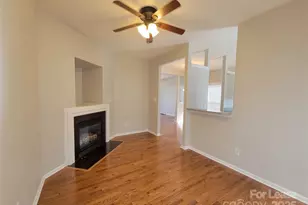 7844 Paper Birch Dr, Charlotte, NC 28215 - Photo 8