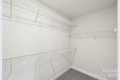 105 Ciara Place #C, Mooresville, NC 28117 - Photo 6