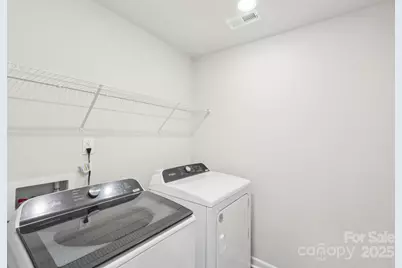 105 Ciara Place #C, Mooresville, NC 28117 - Photo 16