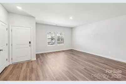 105 Ciara Place #C, Mooresville, NC 28117 - Photo 8