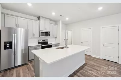 105 Ciara Place #C, Mooresville, NC 28117 - Photo 10