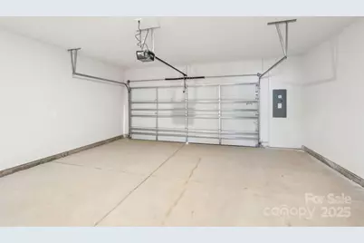 105 Ciara Place #C, Mooresville, NC 28117 - Photo 18