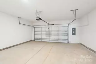 105 Ciara Pl, Mooresville, NC 28117 - Photo 18