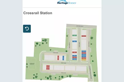 105 Ciara Place #C, Mooresville, NC 28117 - Photo 24