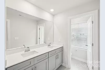 125 Utility Lane #B, Mooresville, NC 28115 - Photo 8