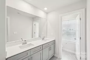 125 Utility Ln, Mooresville, NC 28115 - Photo 8