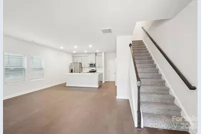 125 Utility Lane #B, Mooresville, NC 28115 - Photo 2